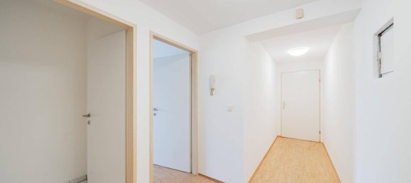 Studio in Brigittenau, Austria No. 197144 8