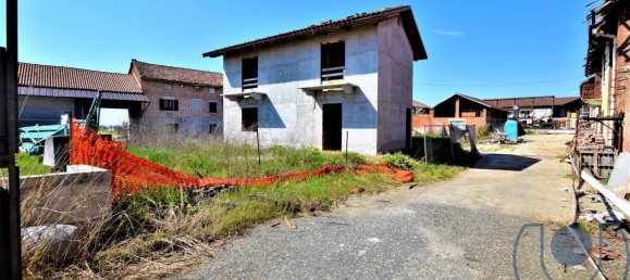 2 غرف نوم منزل في Chieri, Italy رقم 57306 7