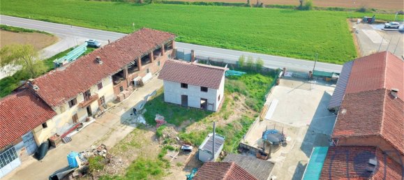 2 غرف نوم منزل في Chieri, Italy رقم 57306 3