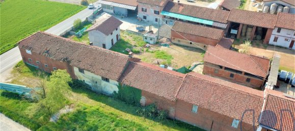 2 غرف نوم منزل في Chieri, Italy رقم 57306 19