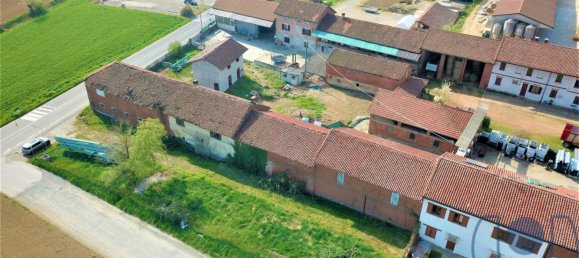 2 غرف نوم منزل في Chieri, Italy رقم 57306 4