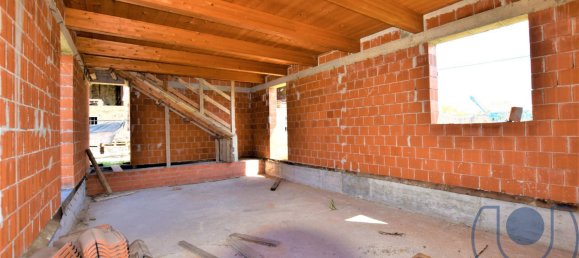 2 غرف نوم منزل في Chieri, Italy رقم 57306 9