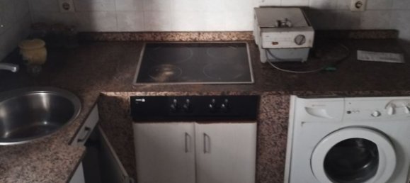 3 bedrooms House in Asturias, Spain No. 162781 5