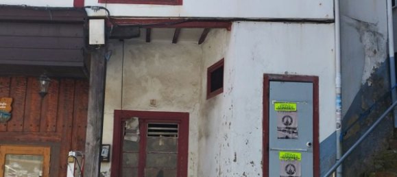 3 bedrooms House in Asturias, Spain No. 162781 21