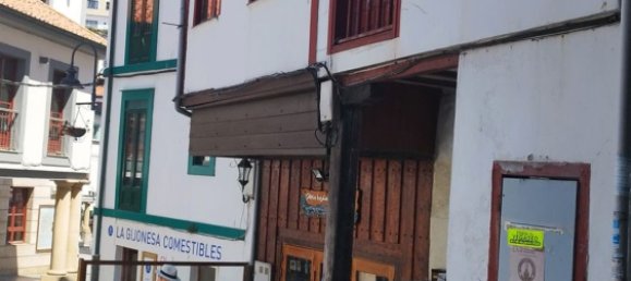 3 bedrooms House in Asturias, Spain No. 162781 3