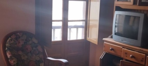 3 bedrooms House in Asturias, Spain No. 162781 10