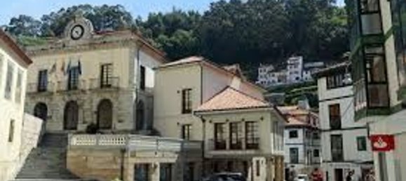 3 bedrooms House in Asturias, Spain No. 162781 16