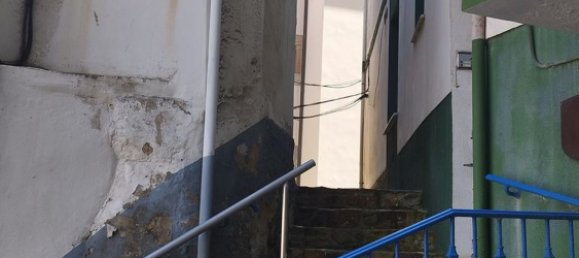 3 bedrooms House in Asturias, Spain No. 162781 8