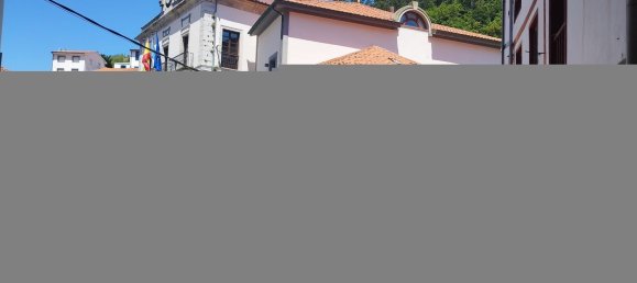 3 bedrooms House in Asturias, Spain No. 162781 18