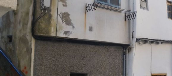 3 bedrooms House in Asturias, Spain No. 162781 9