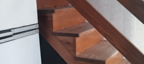 3 bedrooms House in Asturias, Spain No. 162781 12