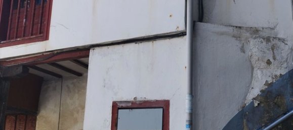 3 bedrooms House in Asturias, Spain No. 162781 2