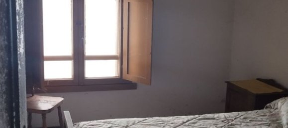 3 bedrooms House in Asturias, Spain No. 162781 4