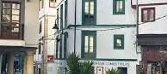 3 bedrooms House in Asturias, Spain No. 162781 20