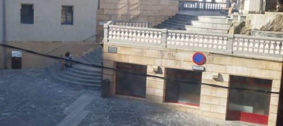 3 bedrooms House in Asturias, Spain No. 162781 7