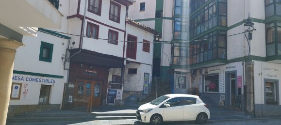 3 bedrooms House in Asturias, Spain No. 162781 6