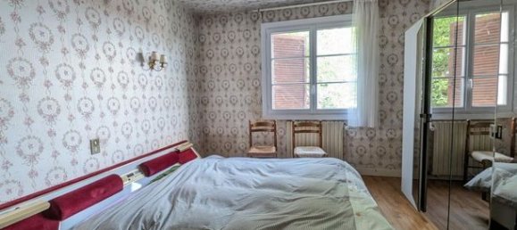 5 غرف نوم منزل في Villars-les-Dombes, France رقم 309170 8