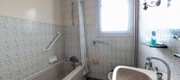 5 غرف نوم منزل في Villars-les-Dombes, France رقم 309170 11