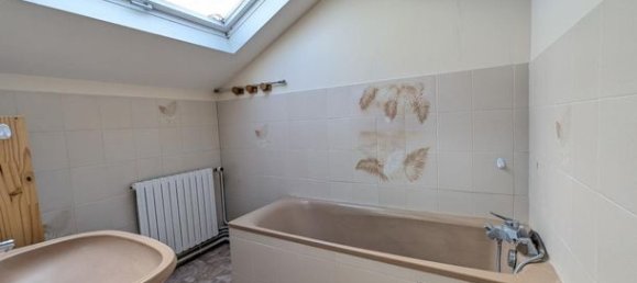 5 غرف نوم منزل في Villars-les-Dombes, France رقم 309170 12