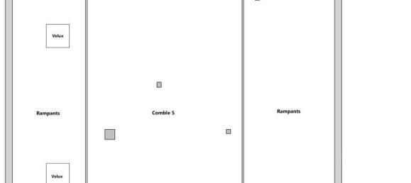 5 غرف نوم منزل في Villars-les-Dombes, France رقم 309170 15