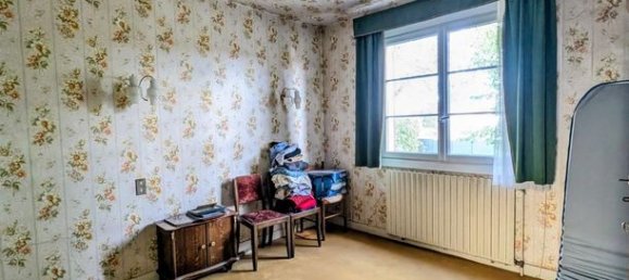 5 غرف نوم منزل في Villars-les-Dombes, France رقم 309170 9