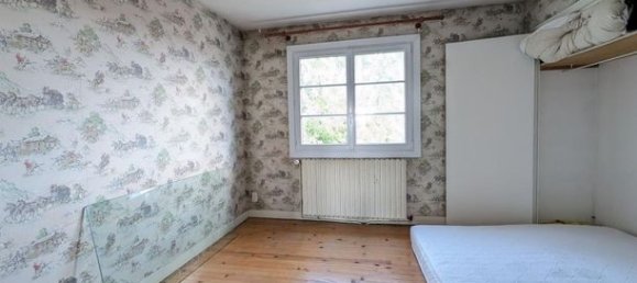 5 غرف نوم منزل في Villars-les-Dombes, France رقم 309170 7