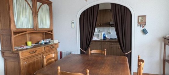 5 غرف نوم منزل في Villars-les-Dombes, France رقم 309170 16