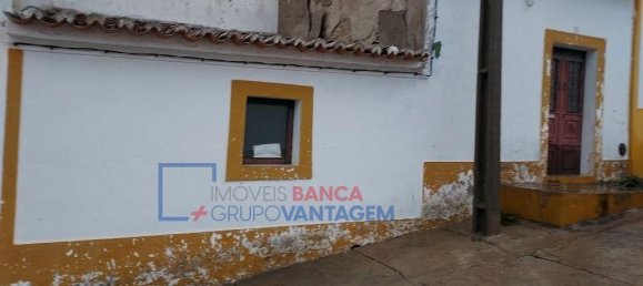 1 bedroom House in Moura, Portugal No. 31779 2