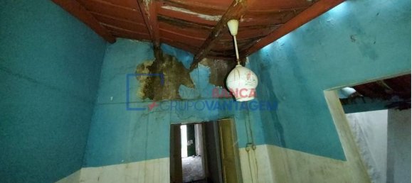 1 bedroom House in Moura, Portugal No. 31779 14