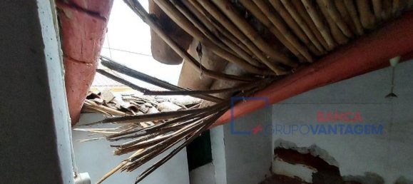 1 bedroom House in Moura, Portugal No. 31779 10