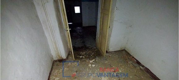 1 bedroom House in Moura, Portugal No. 31779 12