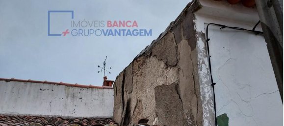 1 bedroom House in Moura, Portugal No. 31779 3