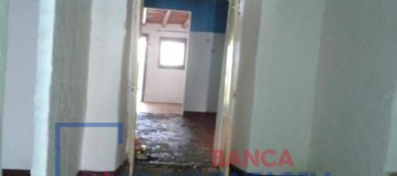 1 bedroom House in Moura, Portugal No. 31779 5