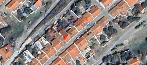 1 bedroom House in Moura, Portugal No. 31779 18