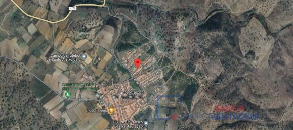 1 bedroom House in Moura, Portugal No. 31779 19