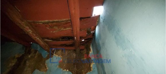 1 bedroom House in Moura, Portugal No. 31779 17