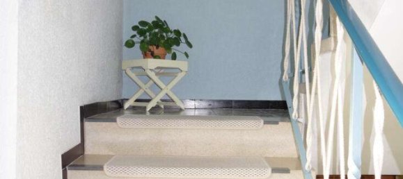 7 غرف نوم منزل في Schwarzwald-Baar-Kreis, Germany رقم 2669 11