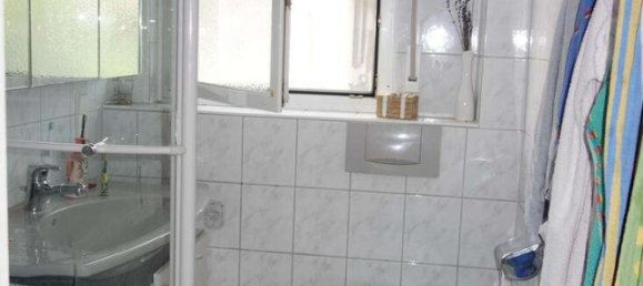 7 غرف نوم منزل في Schwarzwald-Baar-Kreis, Germany رقم 2669 8