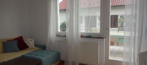 7 غرف نوم منزل في Schwarzwald-Baar-Kreis, Germany رقم 2669 10