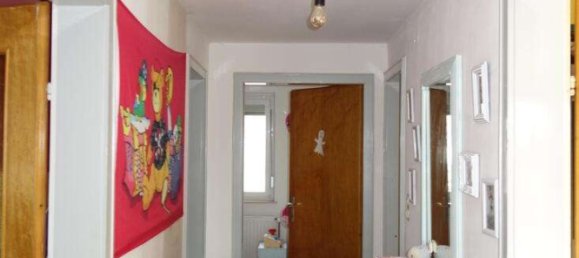 7 غرف نوم منزل في Schwarzwald-Baar-Kreis, Germany رقم 2669 5