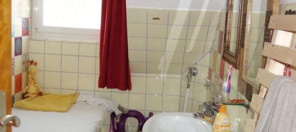 7 غرف نوم منزل في Schwarzwald-Baar-Kreis, Germany رقم 2669 14