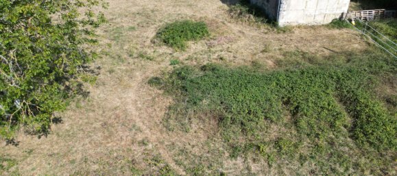 2-Zimmer Haus in Varennes, France, Nr. 78209 5