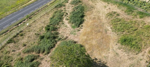 2-Zimmer Haus in Varennes, France, Nr. 78209 4