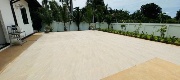 8 bedrooms House in Pattaya, Thailand No. 65235 7