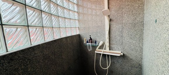 8 bedrooms House in Pattaya, Thailand No. 65235 17