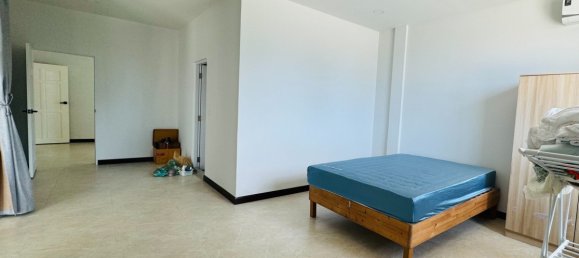 8 bedrooms House in Pattaya, Thailand No. 65235 4