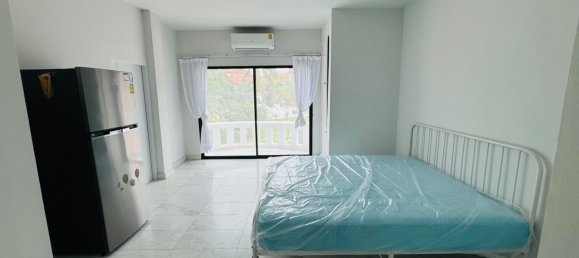 8 bedrooms House in Pattaya, Thailand No. 65235 18