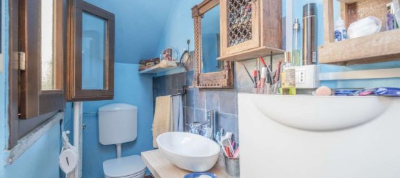 4 Schlafzimmer Haus in Turin, Italy, Nr. 363187 18