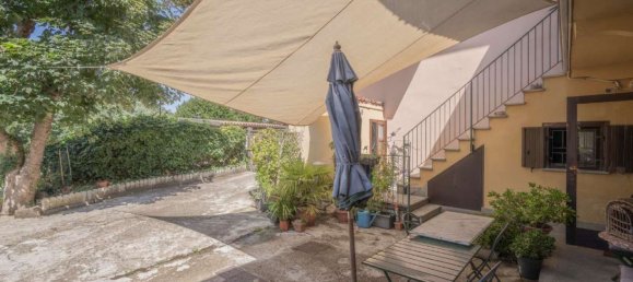 4 Schlafzimmer Haus in Turin, Italy, Nr. 363187 10