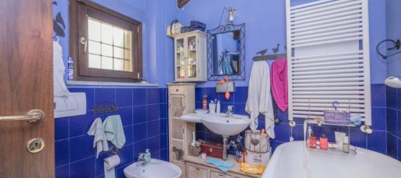 4 Schlafzimmer Haus in Turin, Italy, Nr. 363187 19